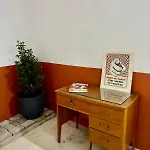 Le Cocon De La Trinite T22