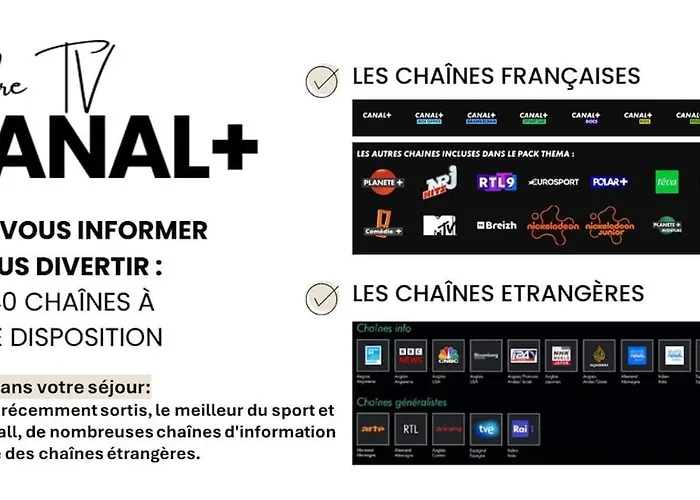 Le Cocon De La Trinite T22 * 트루아